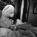 the-search-of-happiness avatar