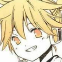 the-search-of-the-stars avatar