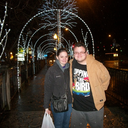 the-seasons-of-life avatar