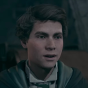 the-sebastian-sallow-simptorium avatar