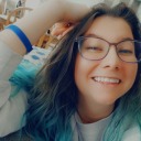 the-second-chance avatar