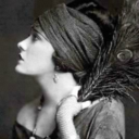 the-second-fiddle avatar