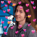 the-second-magpie avatar