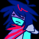 the-second-sanctuary avatar