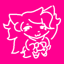 the-second-soshening avatar