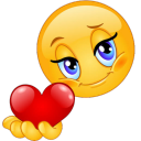 the-secret-behind-the-hole avatar