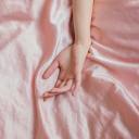 the-secret-ending-shop avatar