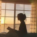 the-secret-fangirl avatar