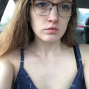 the-secret-garden9 avatar