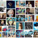 the-secret-kingdom avatar