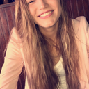 the-secret-life-of-lexi avatar