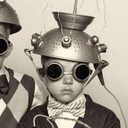 the-secret-life-of-ravens avatar