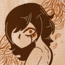 the-secret-narnian avatar