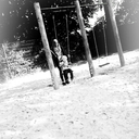 the-secret-of-being-happy avatar