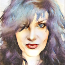 the-secret-place-inside-me avatar