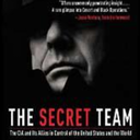 the-secret-team avatar