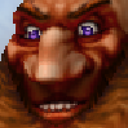 the-secret-vault avatar