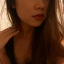 the-secrets-in-my-life avatar