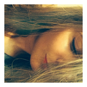 the-secrets-in-the-telling avatar