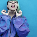 the-secrets-of-silence avatar