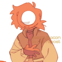 the-secxnd-coming avatar