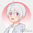 the-seduction-anon avatar