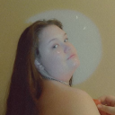 the-seelie-one avatar