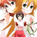 the-sekirei-plan avatar