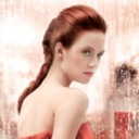 the-selection-prince-elite avatar