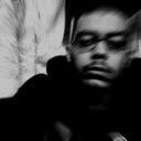 the-self-addicting-blog avatar