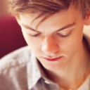 the-self-proclaimed-prince avatar