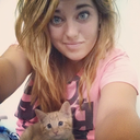 the-selfdestructivechild avatar