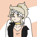 the-selfship-corner avatar