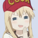 the-senpai-police avatar