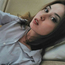 the-sentimianto avatar