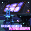 the-sentinel-enclave-blog avatar