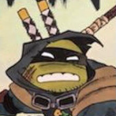 the-seraph-thilio avatar