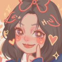 the-serenity-vibes avatar