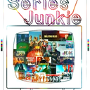 the-seriesjunkie avatar