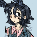 the-serineopal avatar