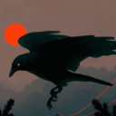 the-service-weapon avatar