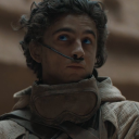 the-setting-suns avatar