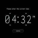 the-settings-person avatar