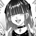 the-settingsun avatar