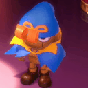 the-seven-stars avatar