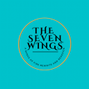 the-seven-wings avatar