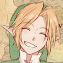 the-seventh-sage avatar