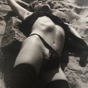 the-seventh-sin avatar