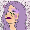 the-seventh-sister avatar