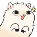 the-sexual-experience avatar